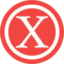 Extreme Casino Bonuses
